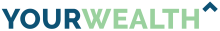 cropped-yourwealth_logo_fc_nd.png