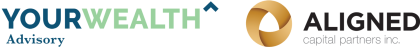 ywa_acpi_logo